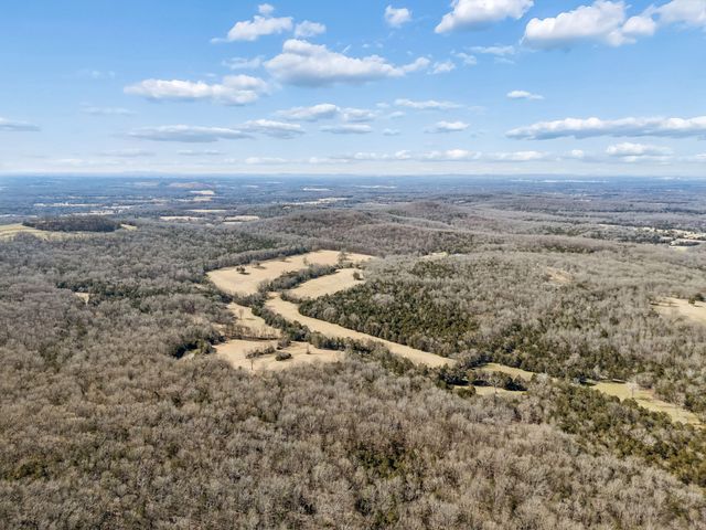 935 Comer Road, Lascassas, TN 37085