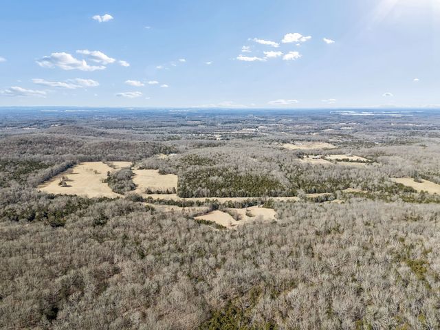 935 Comer Road, Lascassas, TN 37085