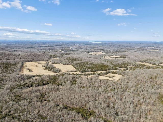 935 Comer Road, Lascassas, TN 37085