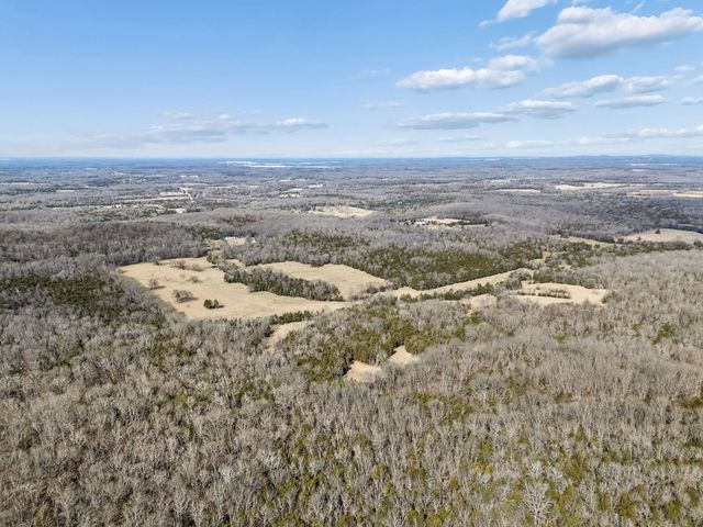 935 Comer Road, Lascassas, TN 37085