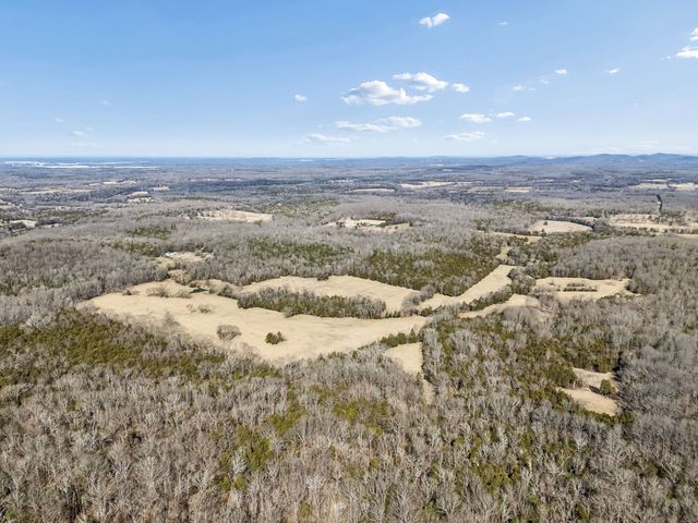 935 Comer Road, Lascassas, TN 37085