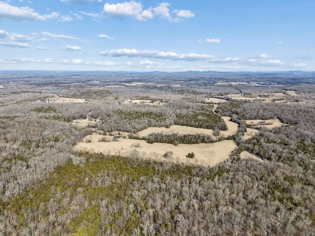 935 Comer Road, Lascassas, TN 37085