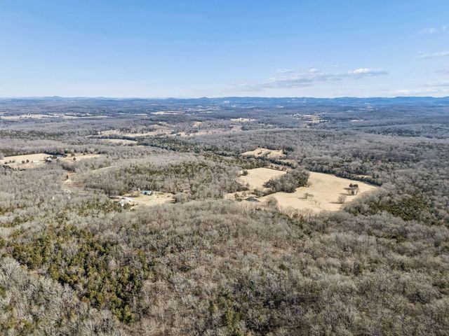 935 Comer Road, Lascassas, TN 37085