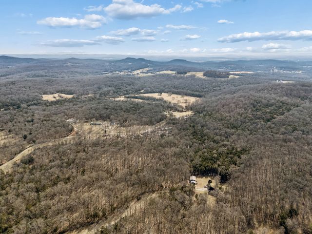 935 Comer Road, Lascassas, TN 37085