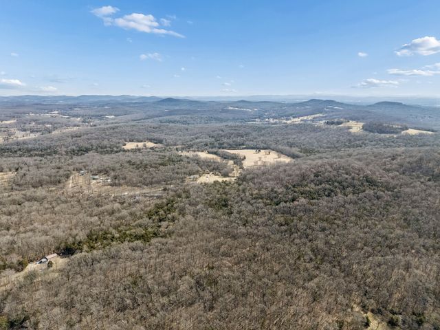 935 Comer Road, Lascassas, TN 37085