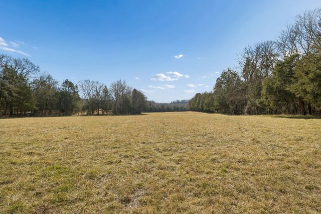 935 Comer Road, Lascassas, TN 37085