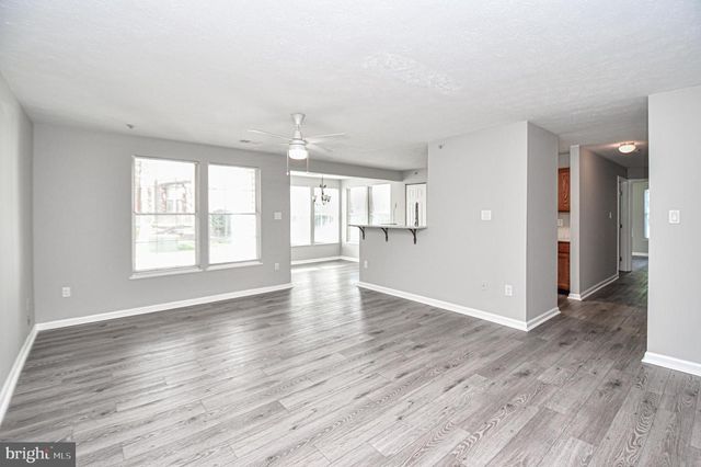 1605 BERRY ROSE CT #3 1A, Frederick, MD 21701