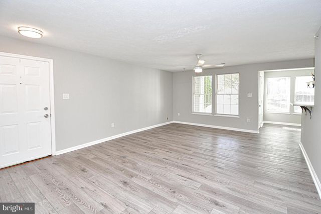 1605 BERRY ROSE CT #3 1A, Frederick, MD 21701