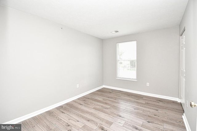 1605 BERRY ROSE CT #3 1A, Frederick, MD 21701