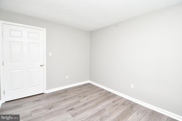 1605 BERRY ROSE CT #3 1A, Frederick, MD 21701