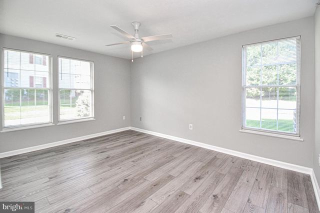 1605 BERRY ROSE CT #3 1A, Frederick, MD 21701