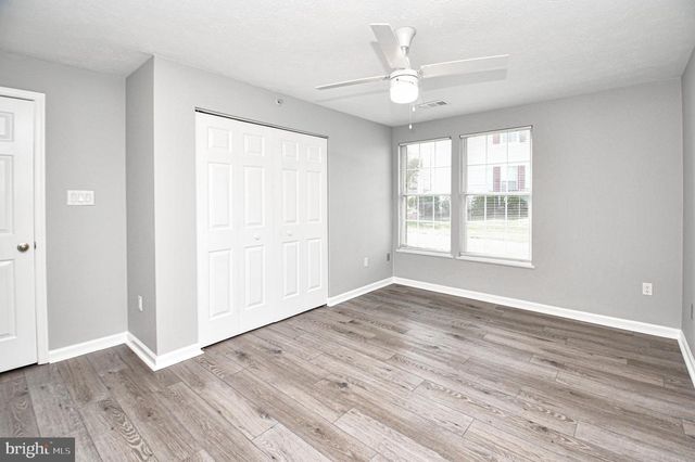 1605 BERRY ROSE CT #3 1A, Frederick, MD 21701