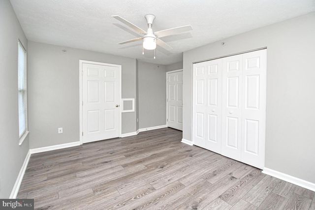 1605 BERRY ROSE CT #3 1A, Frederick, MD 21701