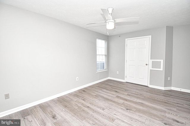 1605 BERRY ROSE CT #3 1A, Frederick, MD 21701