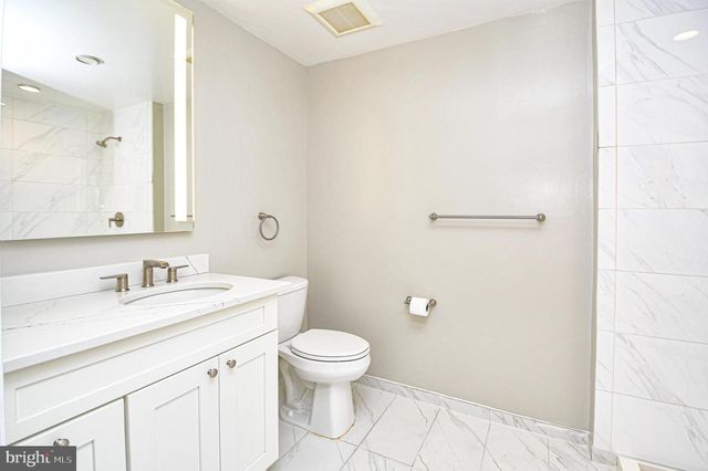 1605 BERRY ROSE CT #3 1A, Frederick, MD 21701