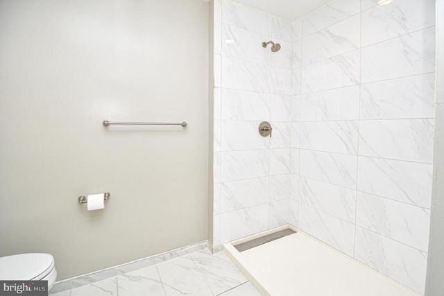 1605 BERRY ROSE CT #3 1A, Frederick, MD 21701