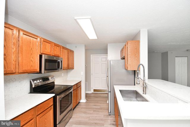 1605 BERRY ROSE CT #3 1A, Frederick, MD 21701