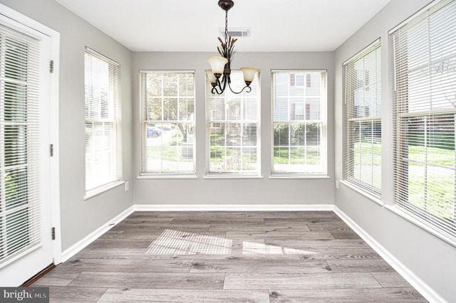 1605 BERRY ROSE CT #3 1A, Frederick, MD 21701