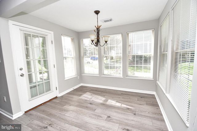 1605 BERRY ROSE CT #3 1A, Frederick, MD 21701