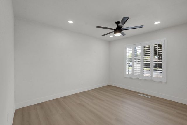 3420 Bridle Path Ln, Modesto, CA 95356