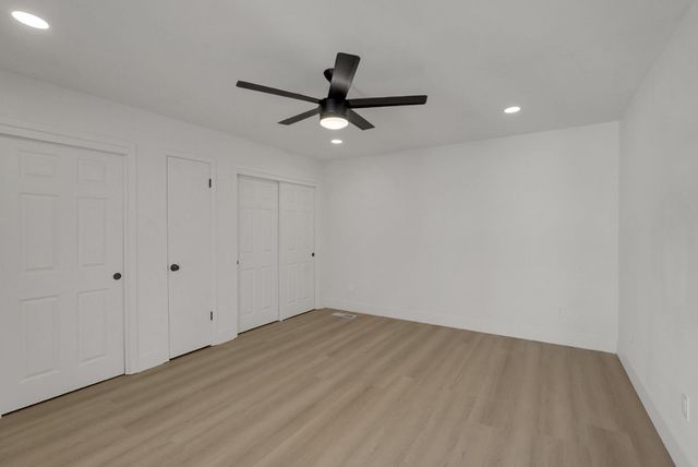 3420 Bridle Path Ln, Modesto, CA 95356