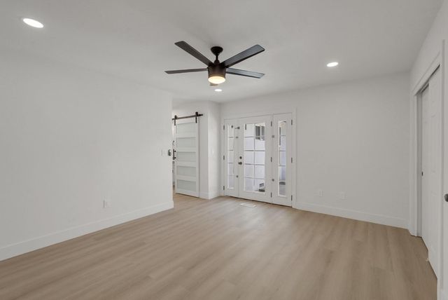 3420 Bridle Path Ln, Modesto, CA 95356