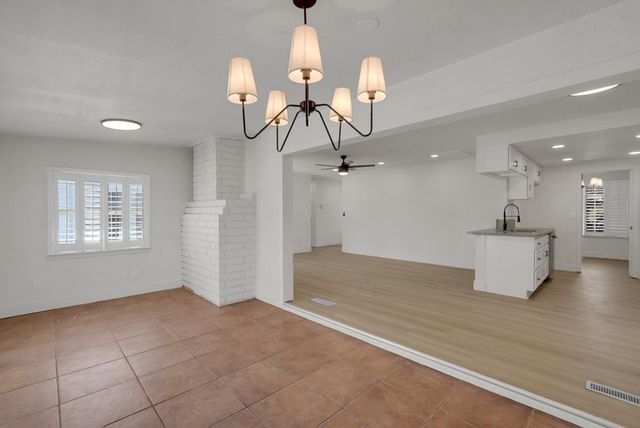 3420 Bridle Path Ln, Modesto, CA 95356