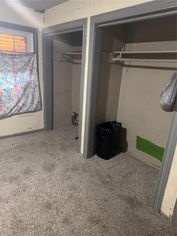 5417 Doulton Drive, Houston, TX 77033