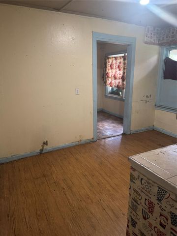 5417 Doulton Drive, Houston, TX 77033