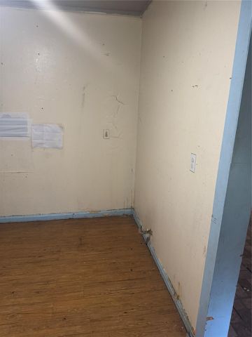 5417 Doulton Drive, Houston, TX 77033