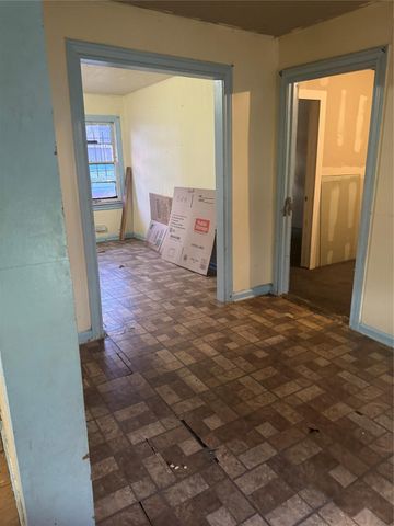 5417 Doulton Drive, Houston, TX 77033