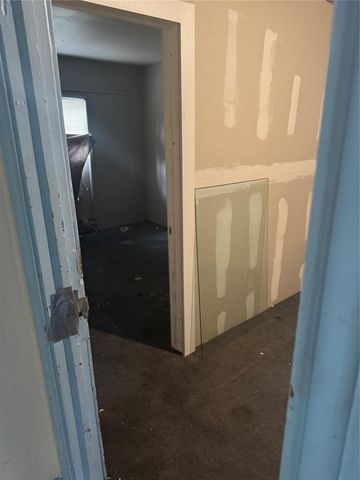 5417 Doulton Drive, Houston, TX 77033