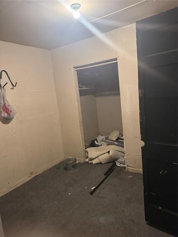 5417 Doulton Drive, Houston, TX 77033