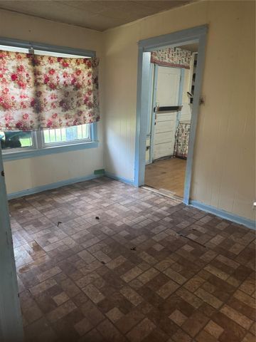 5417 Doulton Drive, Houston, TX 77033