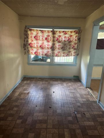 5417 Doulton Drive, Houston, TX 77033