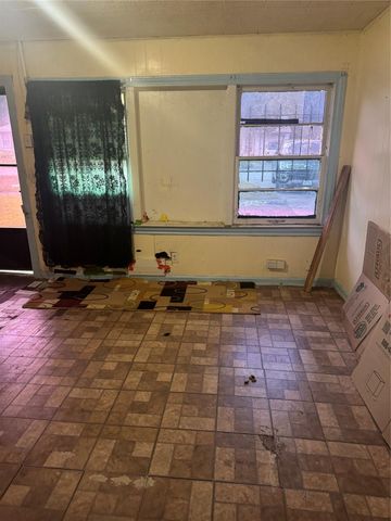 5417 Doulton Drive, Houston, TX 77033