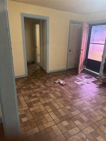 5417 Doulton Drive, Houston, TX 77033