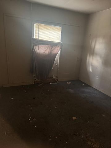 5417 Doulton Drive, Houston, TX 77033