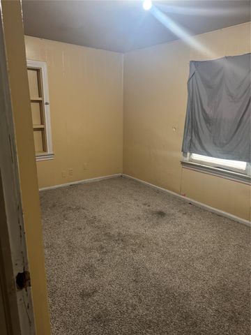 5417 Doulton Drive, Houston, TX 77033