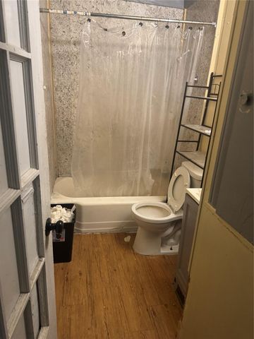 5417 Doulton Drive, Houston, TX 77033