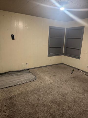 5417 Doulton Drive, Houston, TX 77033