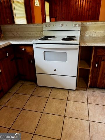 617 Park Avenue, Fort Valley, GA 31030