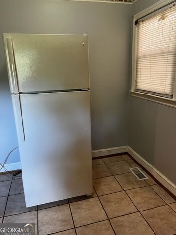 617 Park Avenue, Fort Valley, GA 31030
