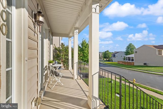 3000 AMERICAN EAGLE BLVD, Woodbridge, VA 22191
