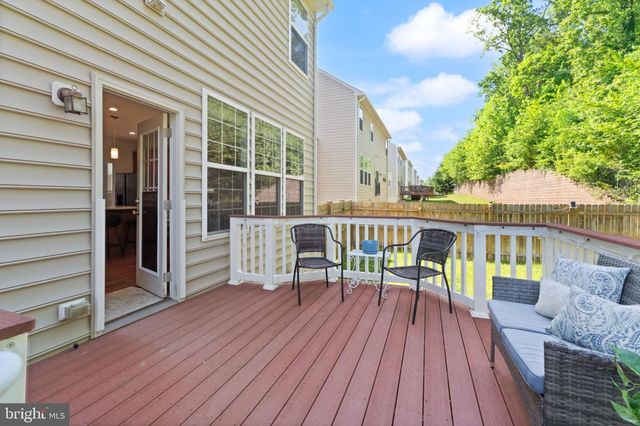 3000 AMERICAN EAGLE BLVD, Woodbridge, VA 22191