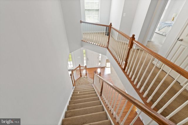3000 AMERICAN EAGLE BLVD, Woodbridge, VA 22191