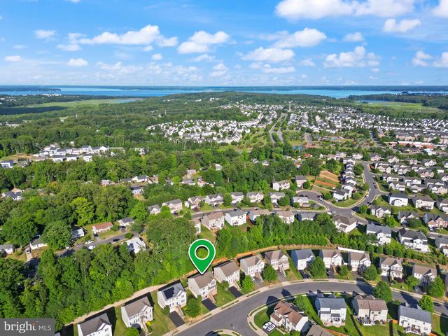 3000 AMERICAN EAGLE BLVD, Woodbridge, VA 22191