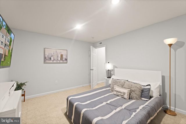 3000 AMERICAN EAGLE BLVD, Woodbridge, VA 22191