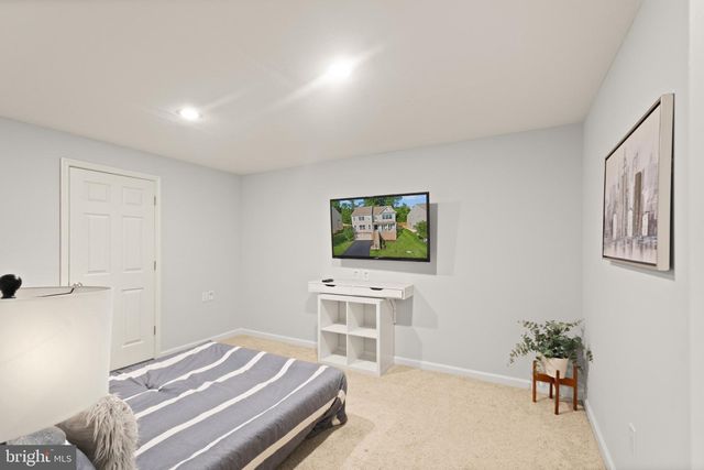 3000 AMERICAN EAGLE BLVD, Woodbridge, VA 22191