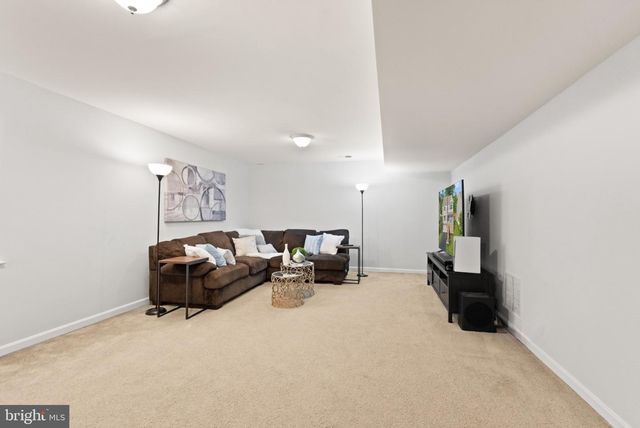 3000 AMERICAN EAGLE BLVD, Woodbridge, VA 22191